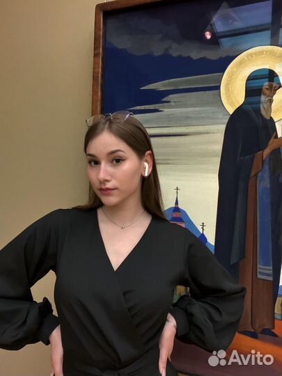 Репетитор по английскому языку