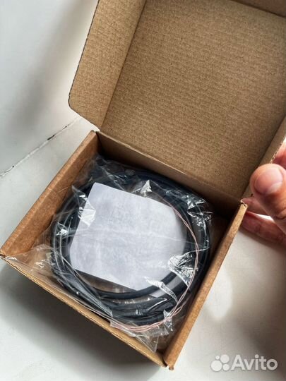 Датчик присутствия стакана на Jofemar Bluetec G23