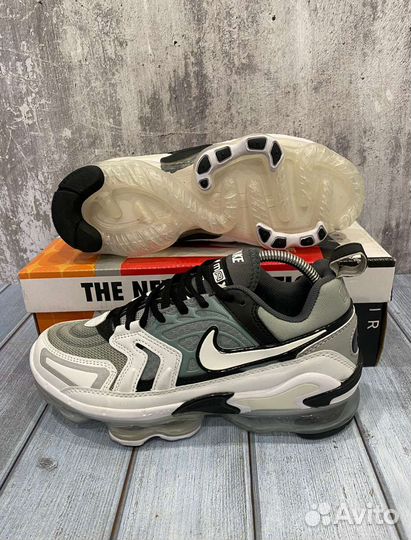 Nike Air Vapormax Evo(44-45 размер)