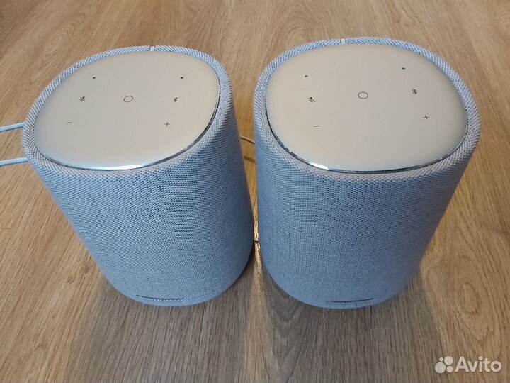 Harman/kardon Citation One
