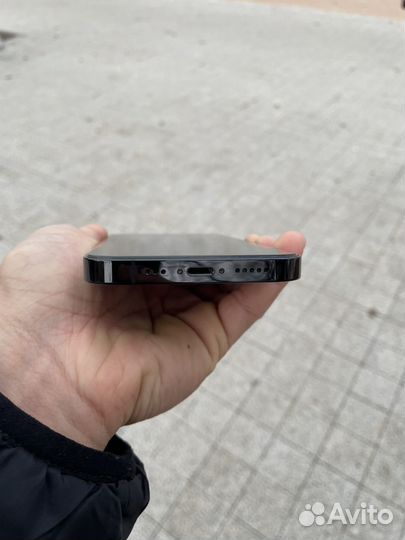 iPhone 14 Pro, 1 ТБ