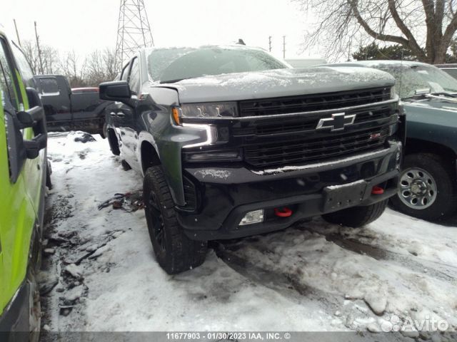 Запчасти на RAM,GMC,GM,Ford f150,tundra