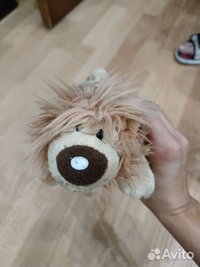 Lego пиратский корабль