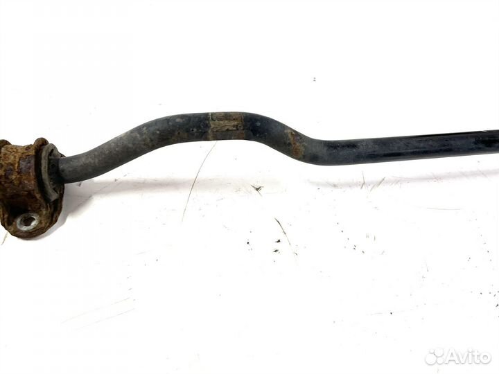 Стабилизатор задний Alfa Romeo 159 2.2