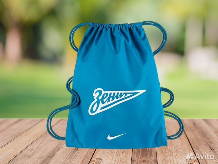 Мешки для обуви оптом