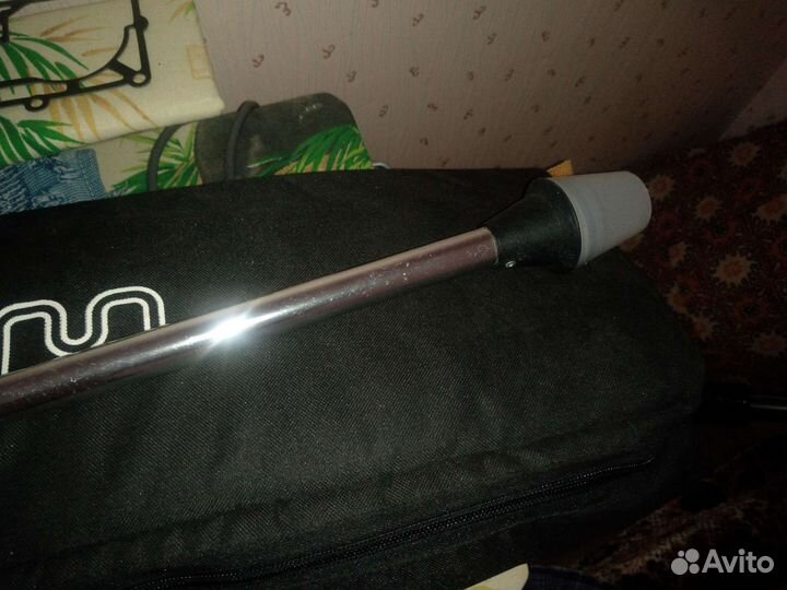 Топовый огонь