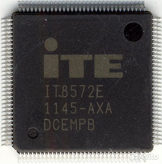 Шим контролер мультиконтролер mosfet bga