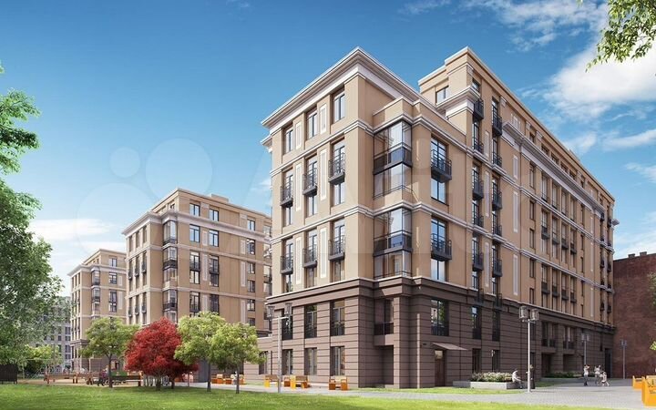 Машиноместо