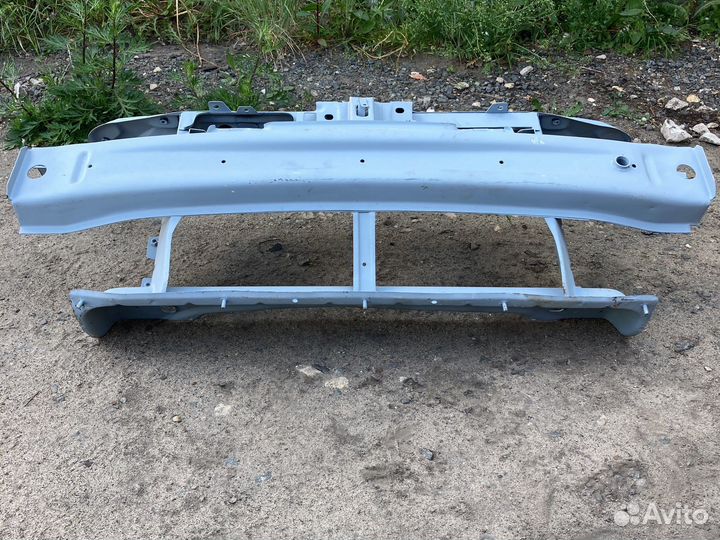 Телевизор лада приора