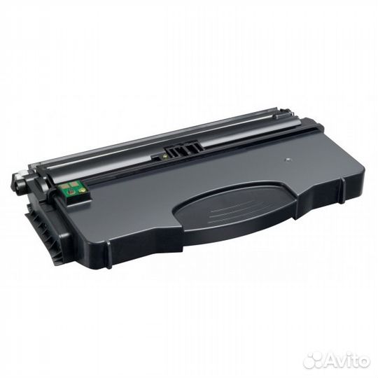 Картридж Е120, С 285-А