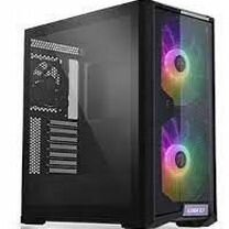 Игровой Компьютер i7-6700k GTX1070 Ti 8192MB