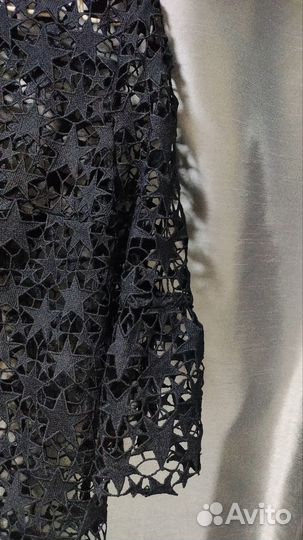 Блузы Boss, Etro