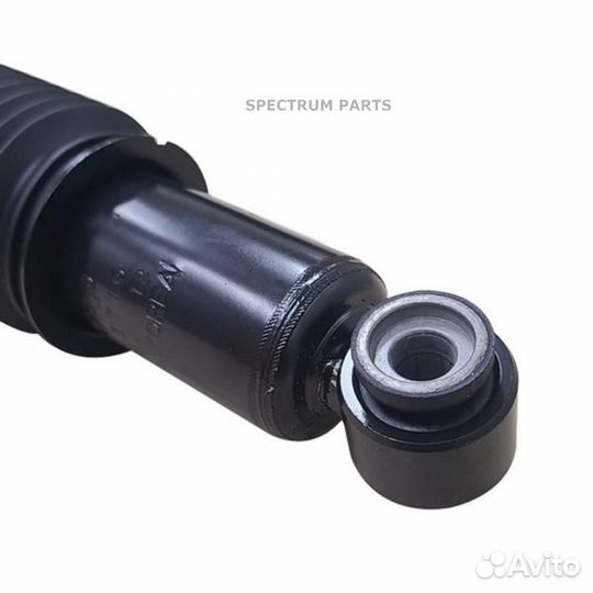 CTR GY1371G Амортизатор