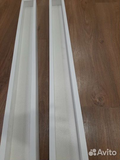 Полки под мох