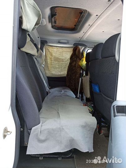 Перевозки, переезды