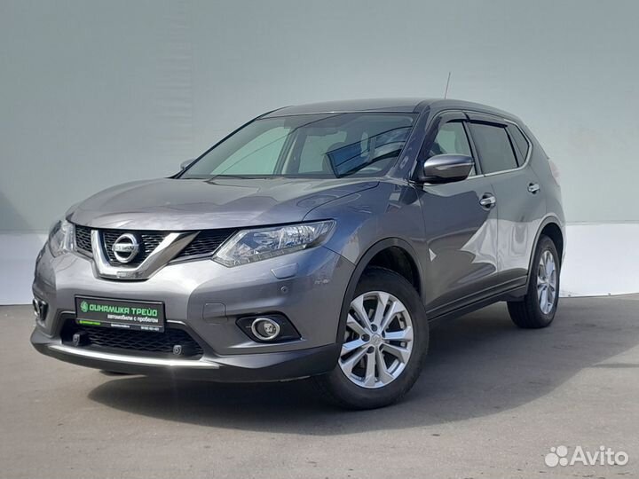 Авито архангельск ниссан. Авито архангельск ниссан. Nissan murano z51. Авито архангельск ниссан. Авито архангельск ниссан.