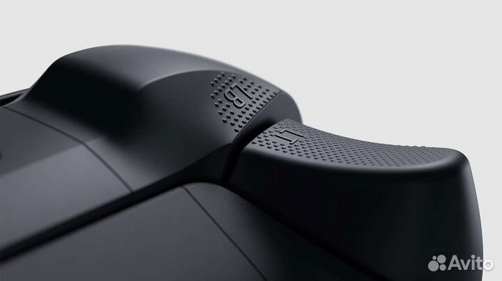 Беспроводной геймпад Xbox