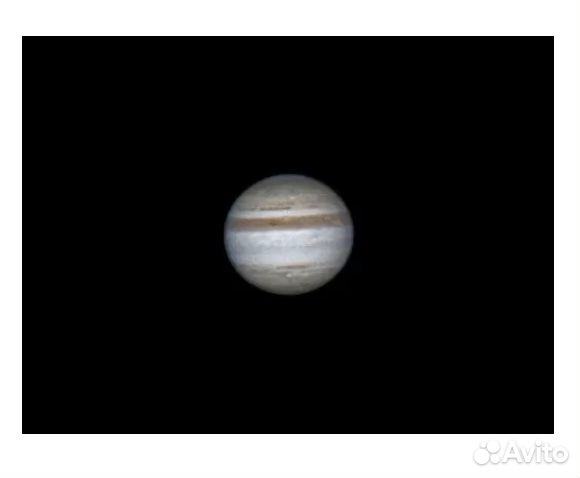 Телескоп Sky-Watcher Retrac Dob-8 (200мм-1200)