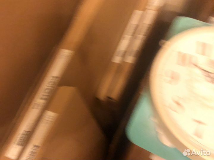 Дверь 20/80 белая IKEA