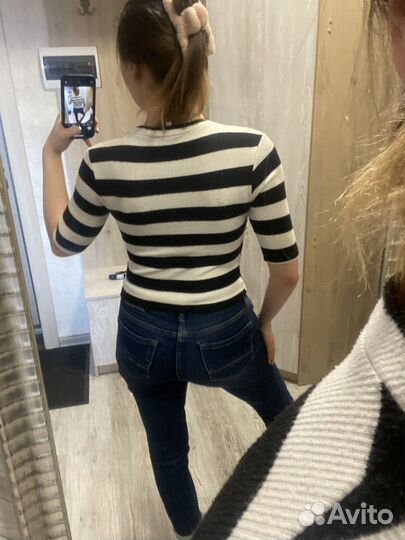 Кофта/пиджак/шорты женские