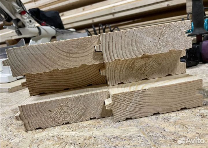 Доска, Брус, Лес все размеры доставка