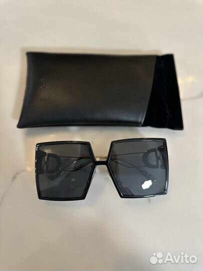 Очки gucci оригинал