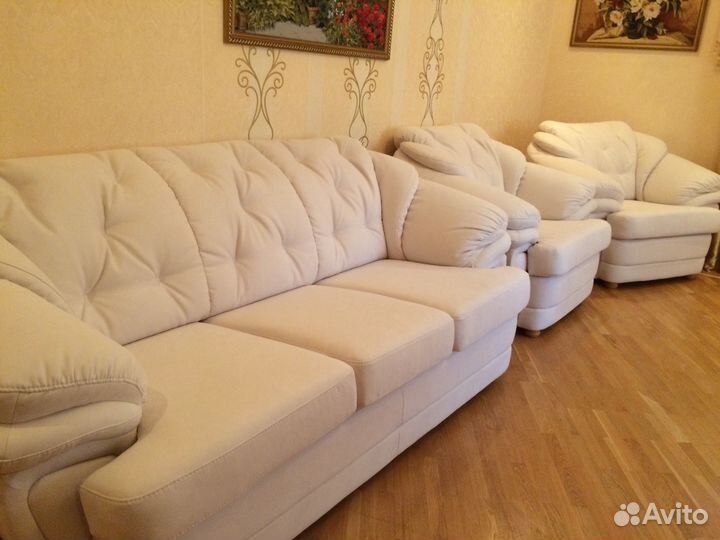 Перетяжка мягкой мебели и Перетяжка солоно авто лю