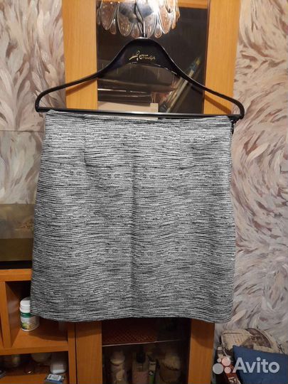 Вещи пакетом для девушки