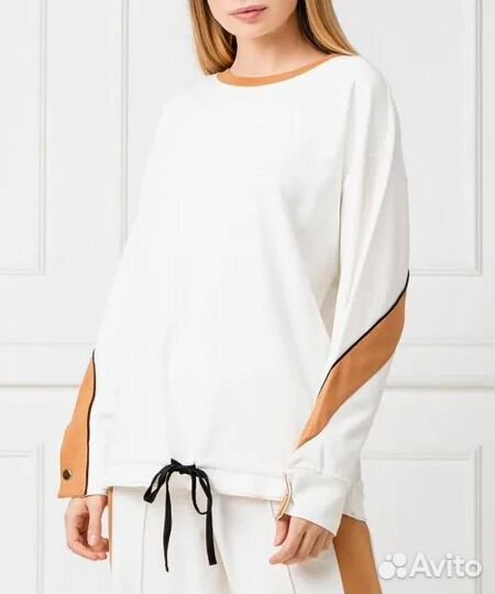 Костюм Twinset оригинал