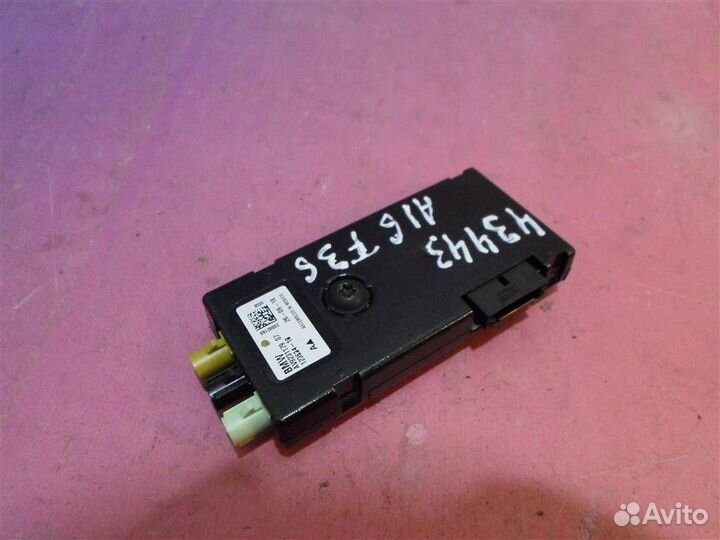 Антенна бмв Ф22 Ф87 Ф30 Ф34 Ф80 Ф36