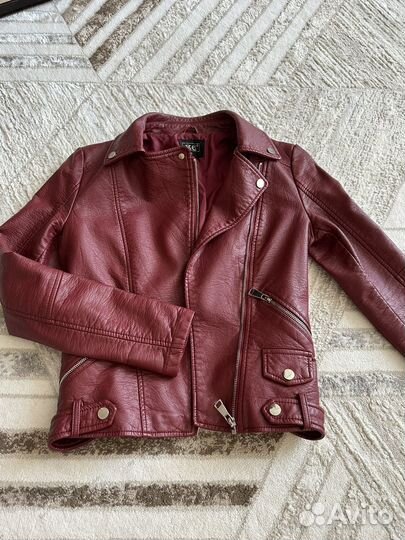 Большой пакет вещей 40-42 р