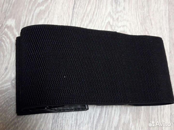 Ремень женский