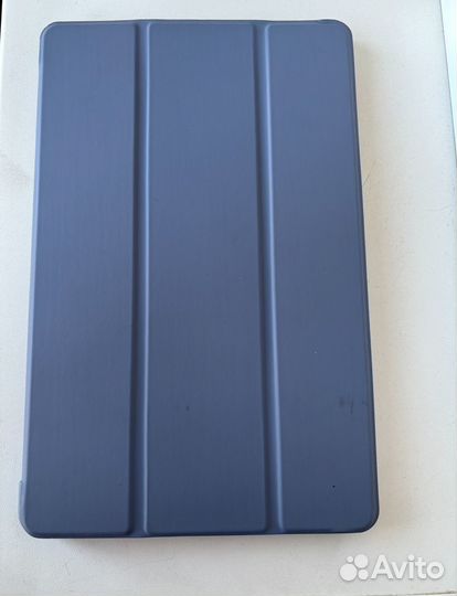 Huawei MatePad se 10.4