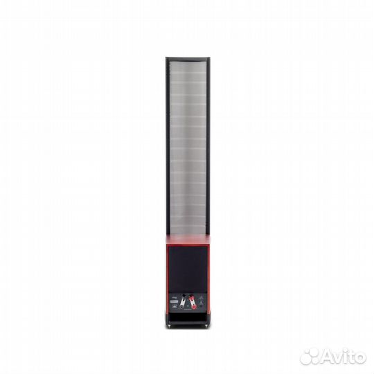 Напольная акустика Martin Logan Classic ESL 9 Dark