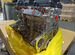 Новый двигатель G4FC 1,6л (Kia/Hyundai)