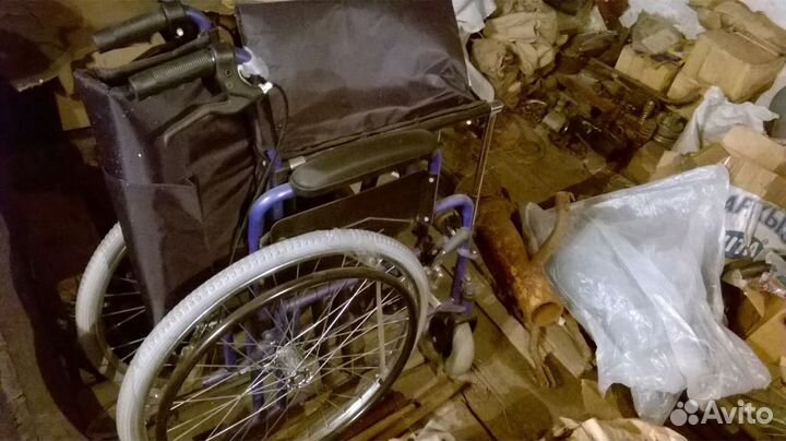 Сиденье для ванны новое для ухода за больным