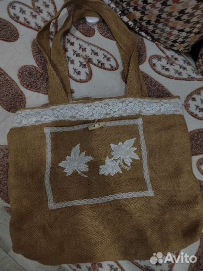 Реквизит для фотосессии