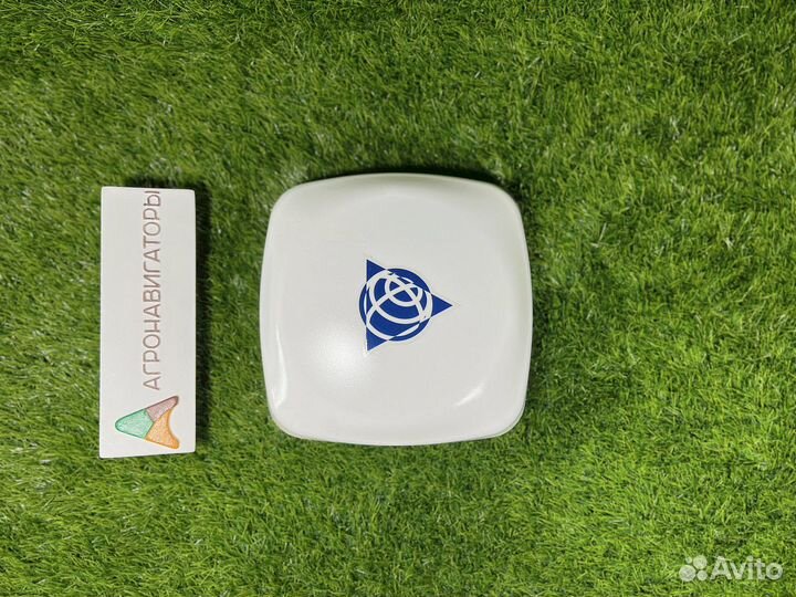 Trimble EZ-Pilot PRO устройство для подруливания