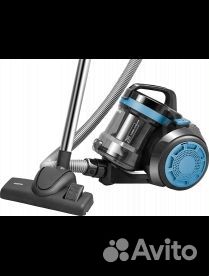 Пылесос centek CT-2562