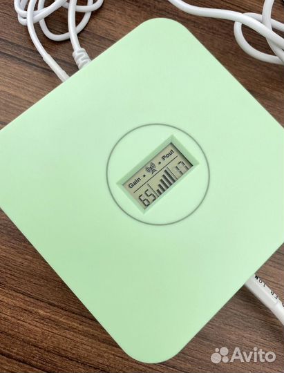 Усилитель сигнала сотовой связи