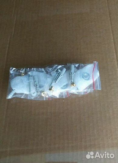 Защитный экран для кухни из закалённого стекла