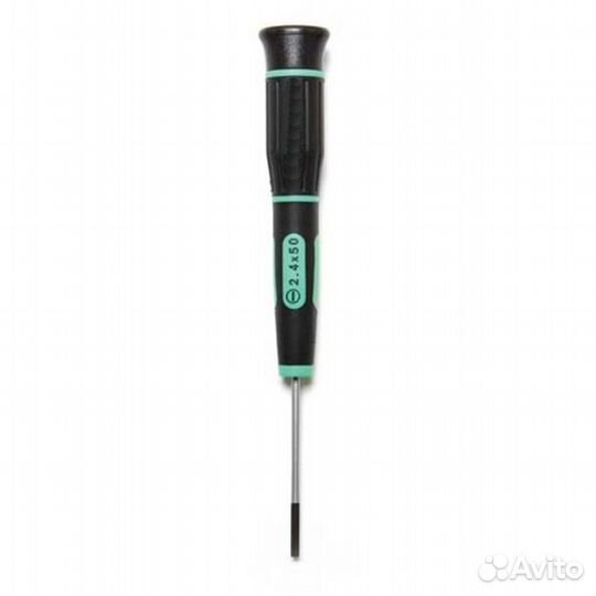 Отвертка Pro'sKit SD-081-S4