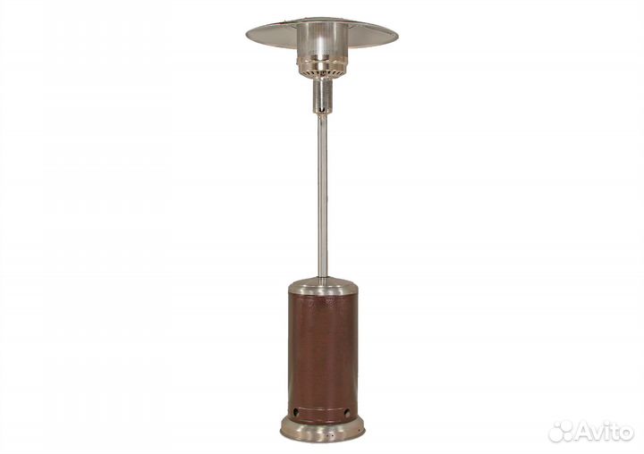 Уличный Газовый Обогреватель, Обогреватель аренда