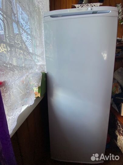 Холодильник Бирюса 110 (2022 г)