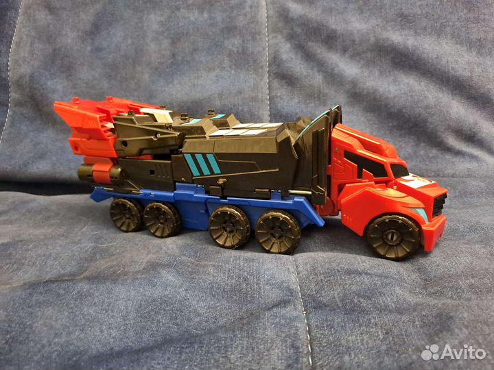 Трансформер