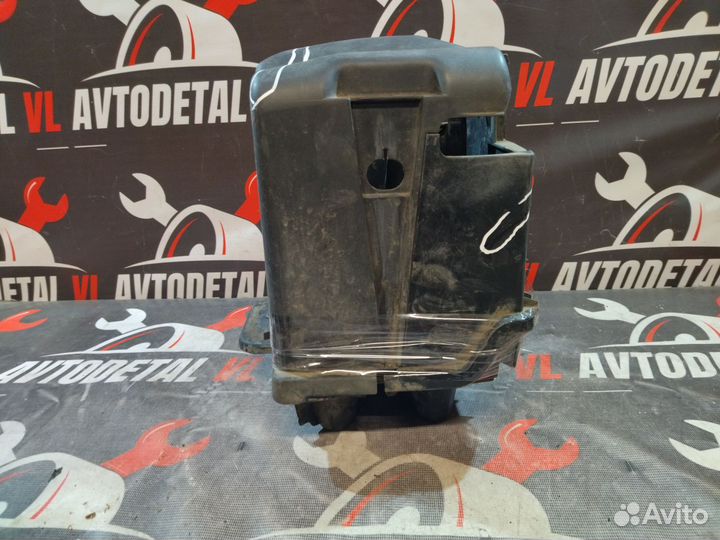 Корпус акб Volkswagen jetta 4