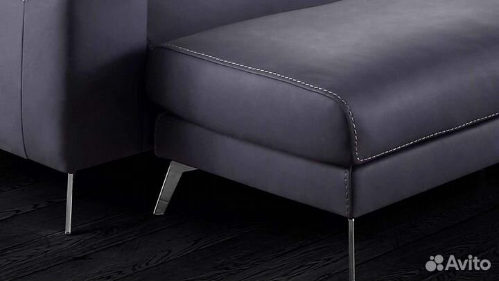 Диван новый