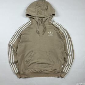 Толстовка adidas