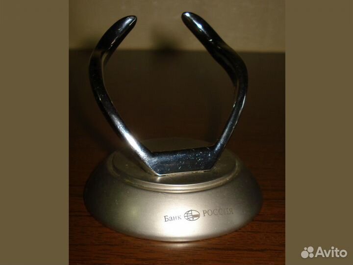 Подставка для телефона