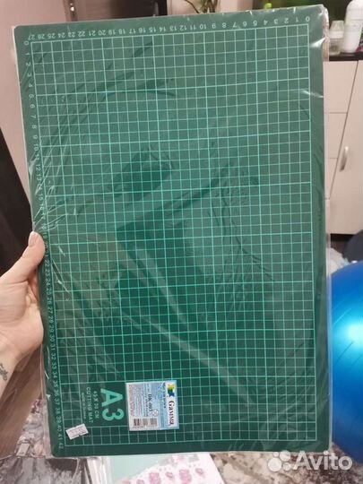 Все для скрапбукинга